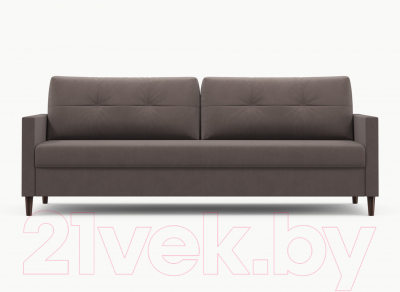 Диван Moon Family 135 / MF008180