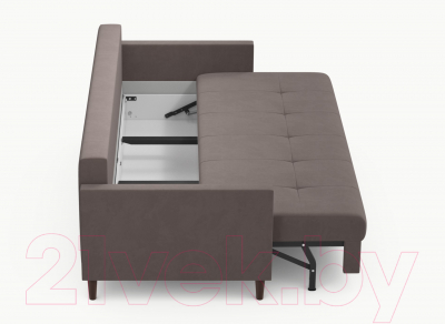 Диван Moon Family 135 / MF008180