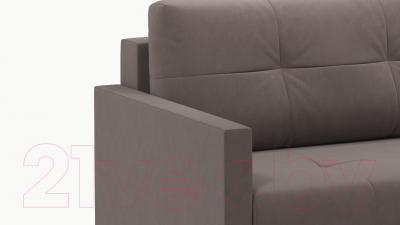 Диван Moon Family 135 / MF008180