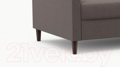 Диван Moon Family 135 / MF008180