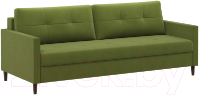 Диван Moon Family 135 / MF008185 - фото