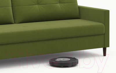 Диван Moon Family 135 / MF008185