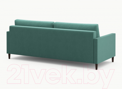 Диван Moon Family 135 / MF008181