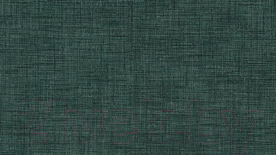 Диван Moon Family 135 / MF008181