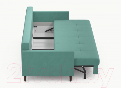 Диван Moon Family 135 / MF008181