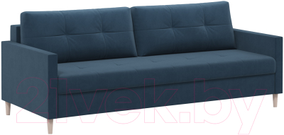 Диван Moon Family 135 / MF008182 - фото