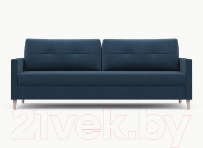 Диван Moon Family 135 / MF008182