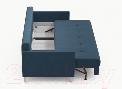 Диван Moon Family 135 / MF008182