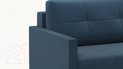 Диван Moon Family 135 / MF008182