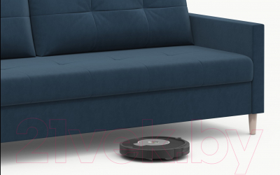 Диван Moon Family 135 / MF008182