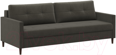 Диван Moon Family 135 / MF008183 - фото