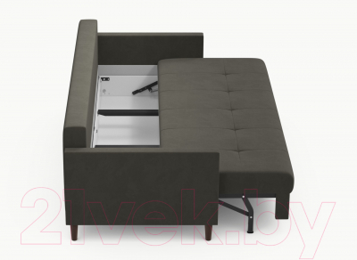 Диван Moon Family 135 / MF008183