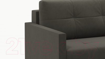 Диван Moon Family 135 / MF008183