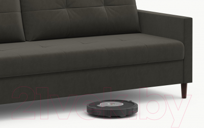 Диван Moon Family 135 / MF008183