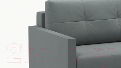 Диван Moon Family 135 / MF008184