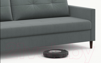 Диван Moon Family 135 / MF008184