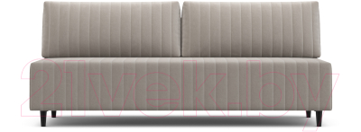 Диван Moon Family 185 / MF008217