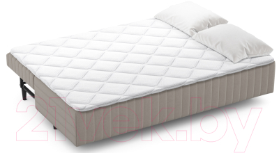 Диван Moon Family 185 / MF008217