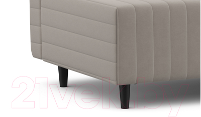 Диван Moon Family 185 / MF008217