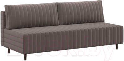 Диван Moon Family 185 / MF008218 - фото