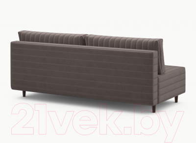 Диван Moon Family 185 / MF008218