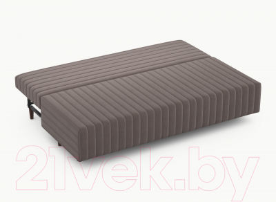 Диван Moon Family 185 / MF008218