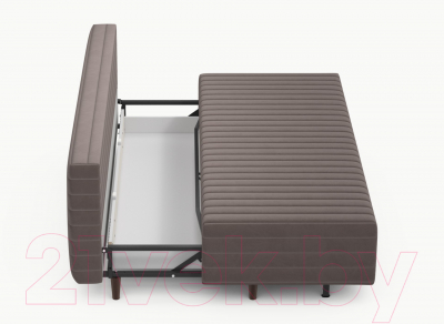 Диван Moon Family 185 / MF008218