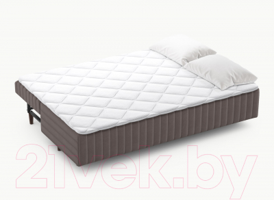 Диван Moon Family 185 / MF008218