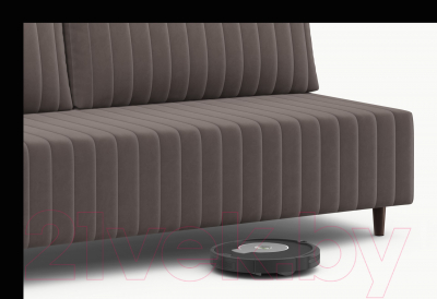 Диван Moon Family 185 / MF008218