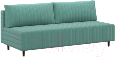 Диван Moon Family 185 / MF008219 - фото