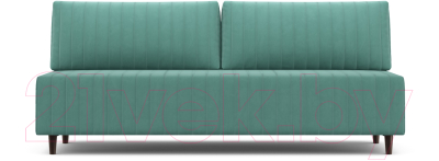 Диван Moon Family 185 / MF008219