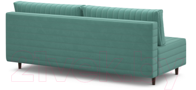 Диван Moon Family 185 / MF008219