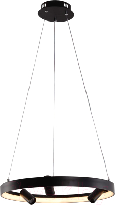 Люстра Rivoli Selena 6147-101 / Б0062238 - фото