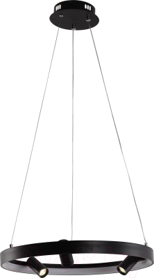 Люстра Rivoli Selena 6147-101 / Б0062238