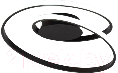 Потолочный светильник Rivoli Nelly 6143-101 / Б0062232