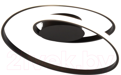 Потолочный светильник Rivoli Nelly 6143-101 / Б0062232