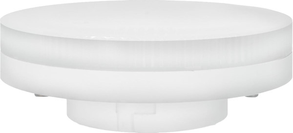 Лампа Gauss 108008111 - фото