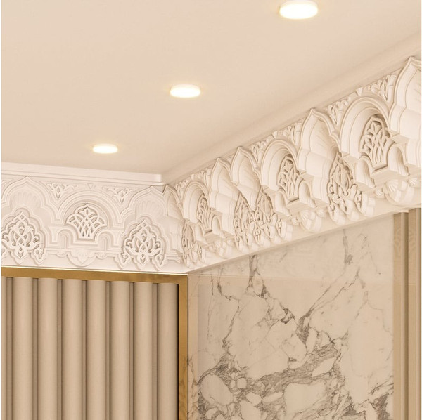 Лампа Gauss 108008111