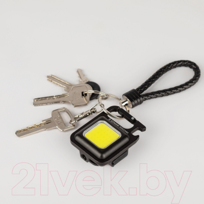 Фонарь ЭРА Армия России BA-501 / Б0059499