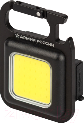 Фонарь ЭРА Армия России BA-501 / Б0059499