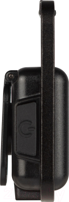 Фонарь ЭРА Армия России BA-501 / Б0059499