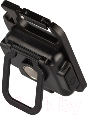 Фонарь ЭРА Армия России BA-501 / Б0059499