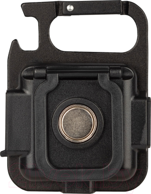 Фонарь ЭРА Армия России BA-501 / Б0059499