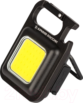 Фонарь ЭРА Армия России BA-501 / Б0059499