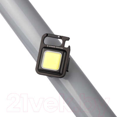 Фонарь ЭРА Армия России BA-501 / Б0059499