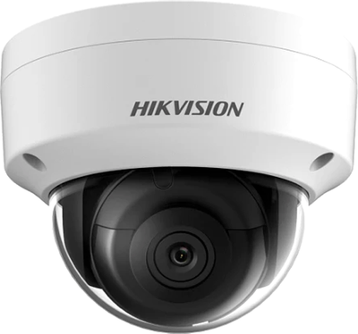 IP-камера Hikvision DS-2CD2183G2-IS - фото