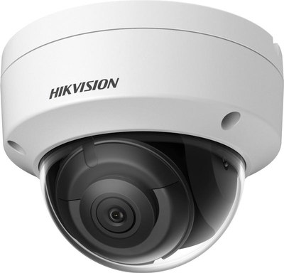 IP-камера Hikvision DS-2CD2183G2-IS