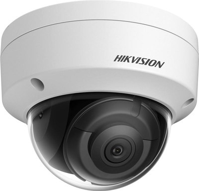 IP-камера Hikvision DS-2CD2183G2-IS