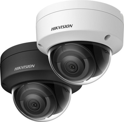 IP-камера Hikvision DS-2CD2183G2-IS