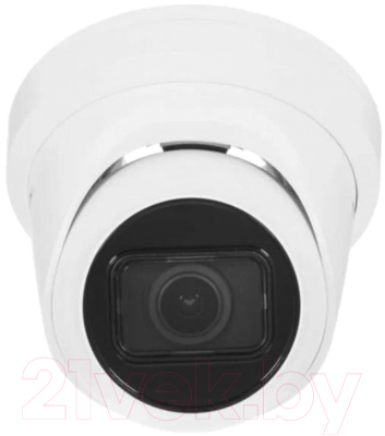 IP-камера Hikvision DS-2CD2H43G2-IZS